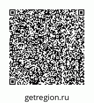 73466303144