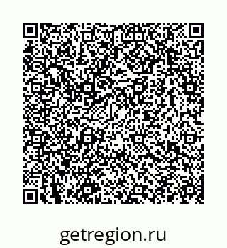 73466303148