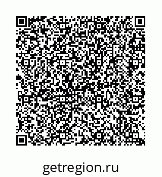 73466303151