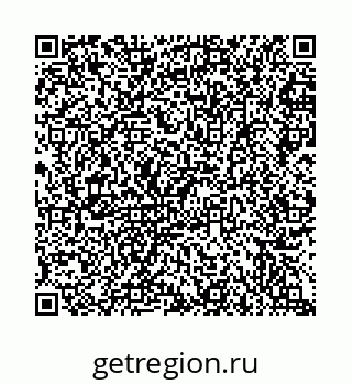 73466303155