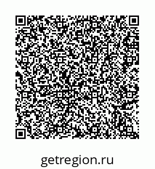 73466303162