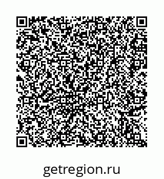 73466303165