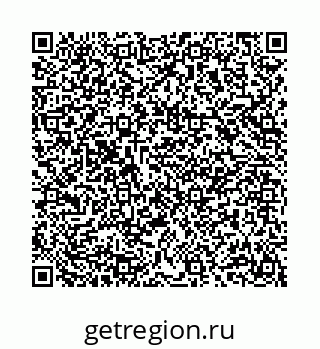 73466303166