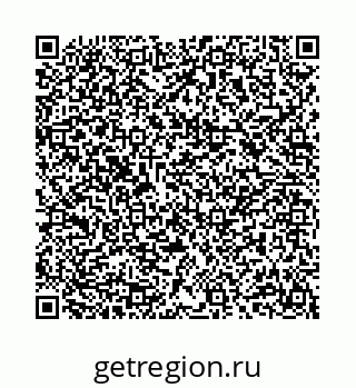 73466303168