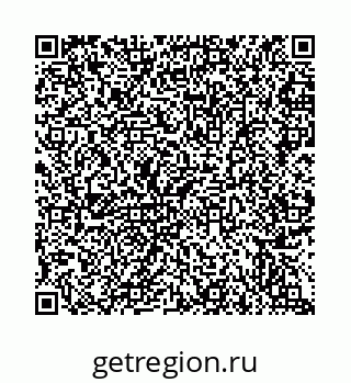 73466303174