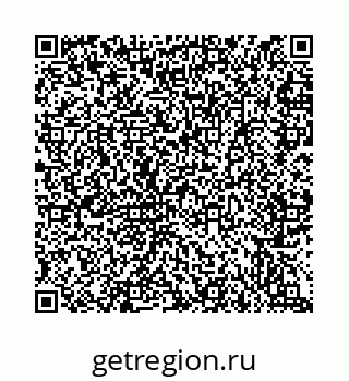 73466303178