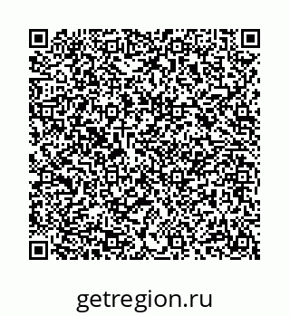 73466303179