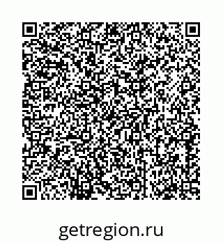 73466303181