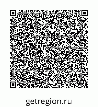 73466303189