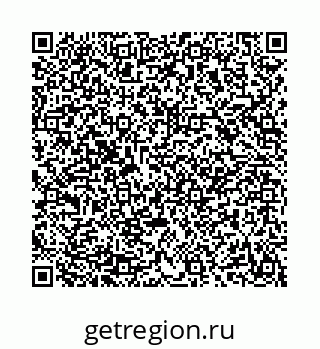 73466303194