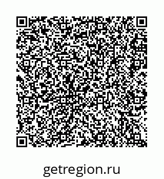 73466303197