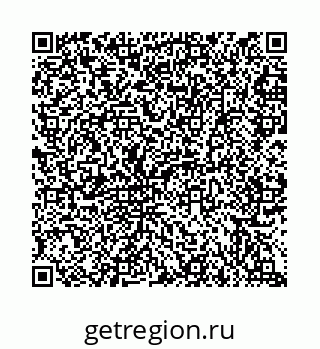 73466303198