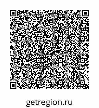 73466303199