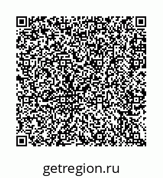 73466303210