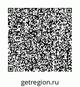 73466303212