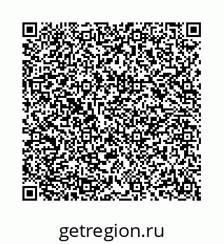 73466303215