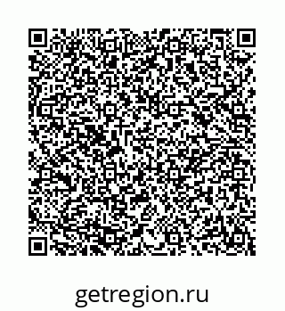 73466303217