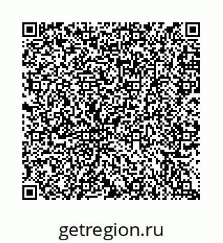 73466303218
