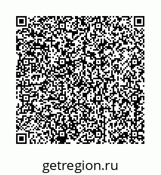 73466303223