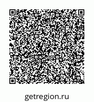 73466303225