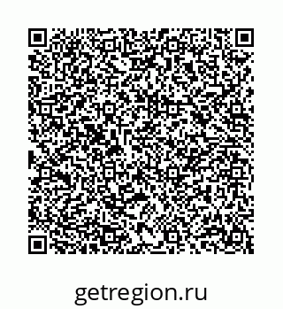 73466303228