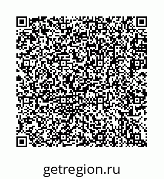 73466303233