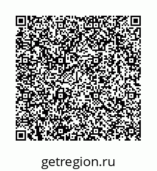 73466303234