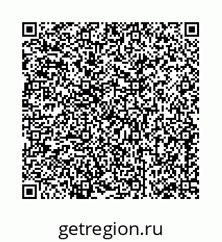73466303235
