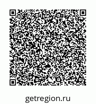 73466303244