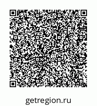 73466303246
