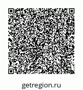 73466303247