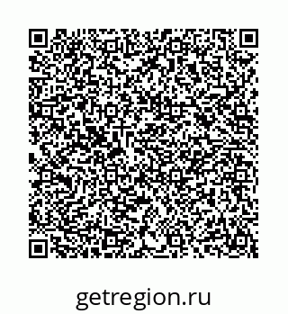 73466303250