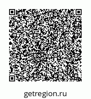 73466303256
