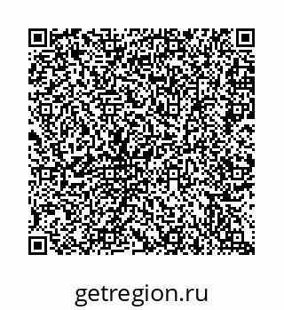 73466303257