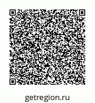 73466303263