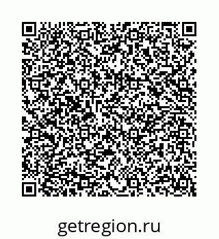 73466303267