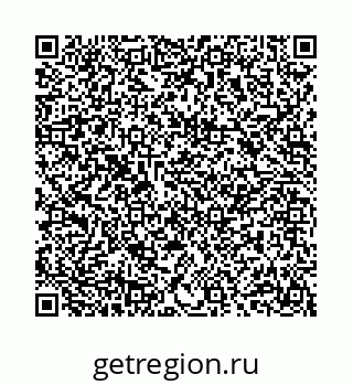 73466303268