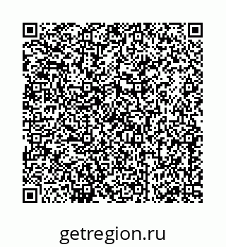73466303269