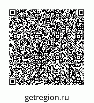 73466303286