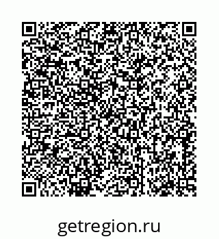 73466303287