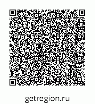 73466303289