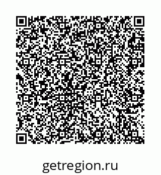 73466303304