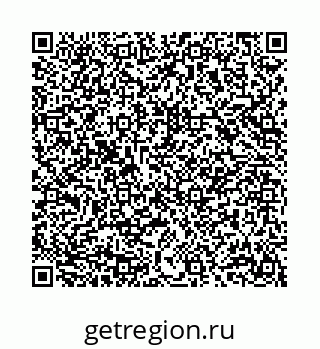 73466303326