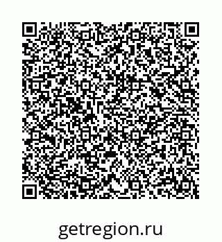 73466303335