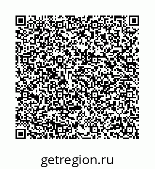 73466303337