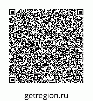73466303340