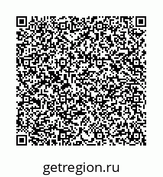 73466303344