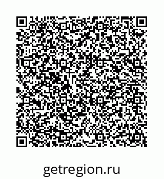73466303347