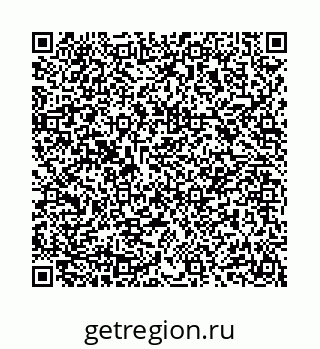 73466303348