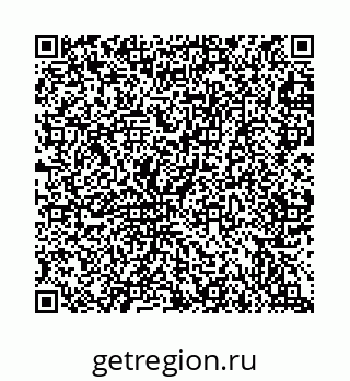 73466303350